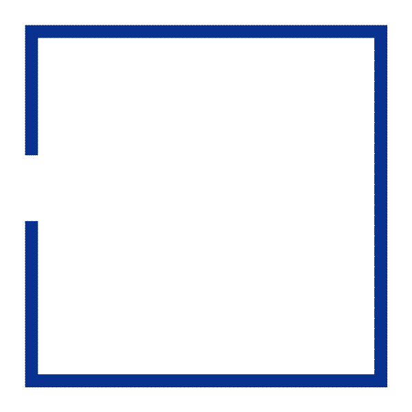 成品测试和分析