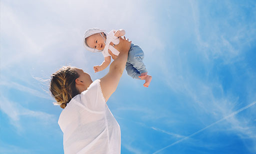 聚胶新材料股份有限公司 2024年企业社会责任报告