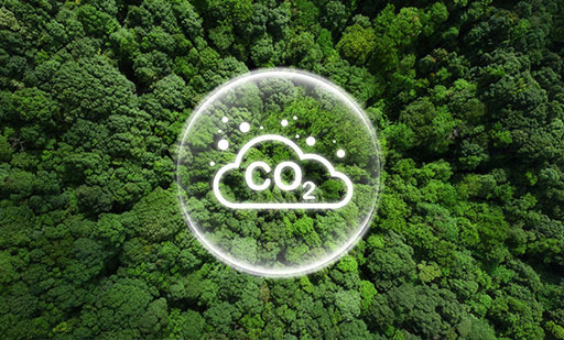 聚胶新材料股份有限公司 热熔胶产品碳足迹核算报告