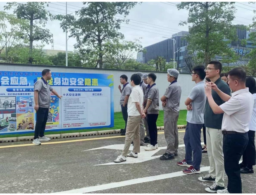 安全承诺签字 (1).jpg