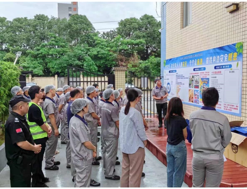 安全承诺签字 (2).jpg