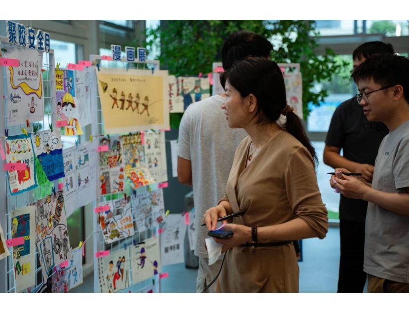 漫画全员评选 (2).jpg