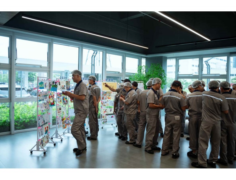 漫画全员评选 (3).jpg