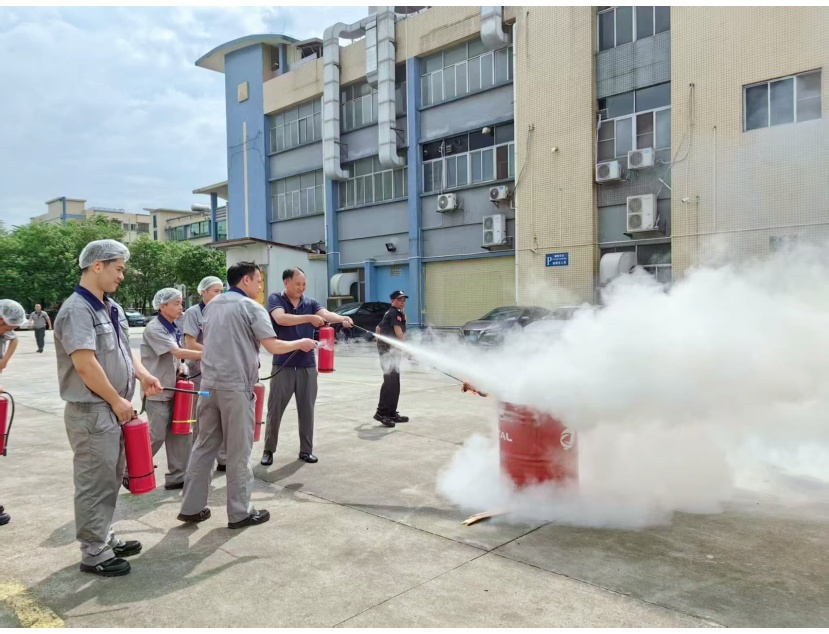 消防演练 (1).jpg
