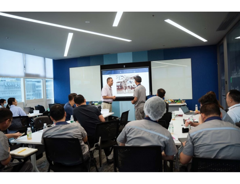 安全领导力培训 (2).jpg