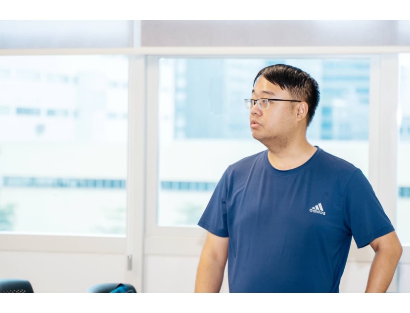 供应商分享会 (2).jpg