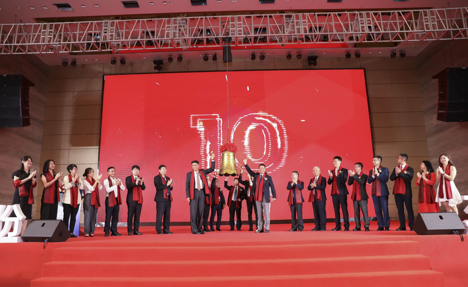 1841662103446_.jpg 1841662103446_.jpg