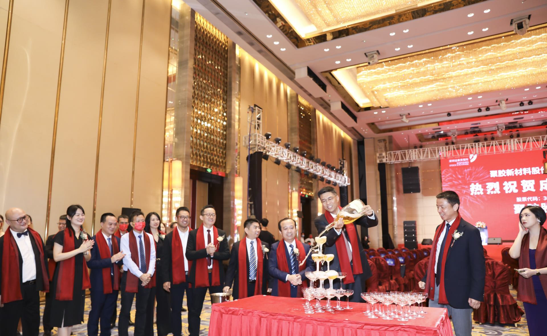 1821662103416_.jpg 1821662103416_.jpg