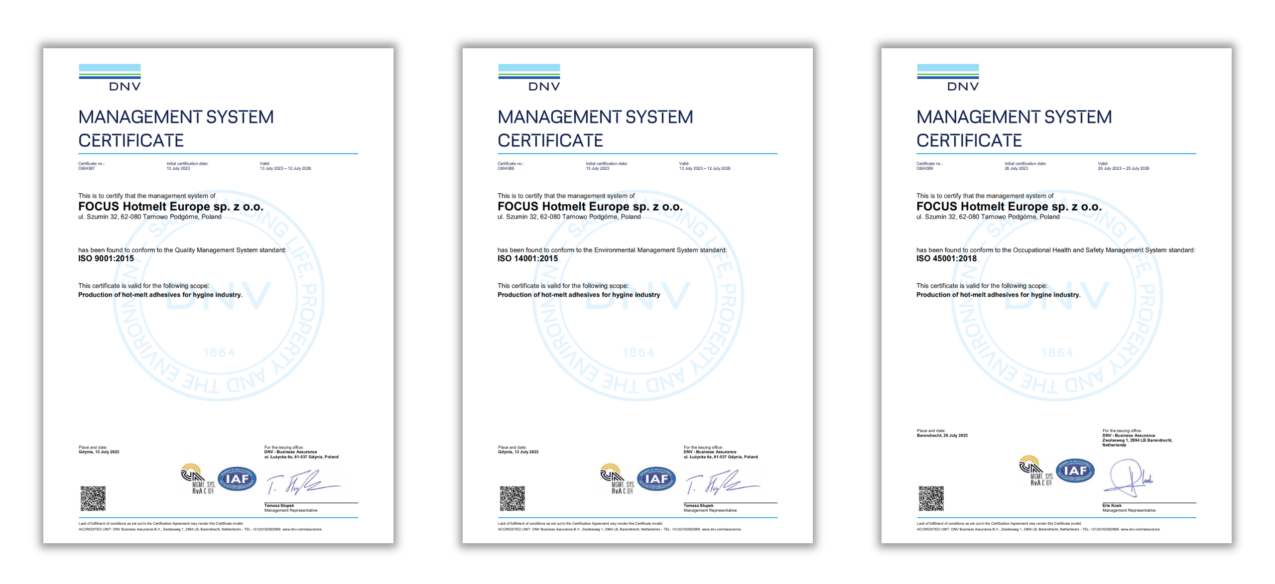 认证.png 认证.png