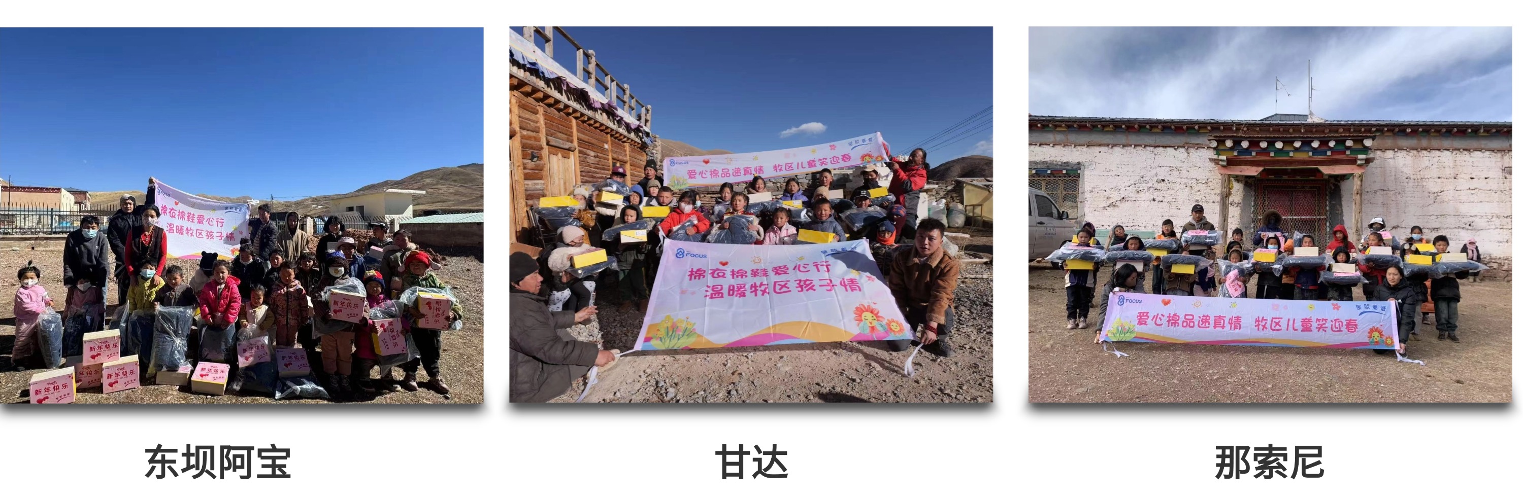 稿定设计-5.jpg 稿定设计-5.jpg