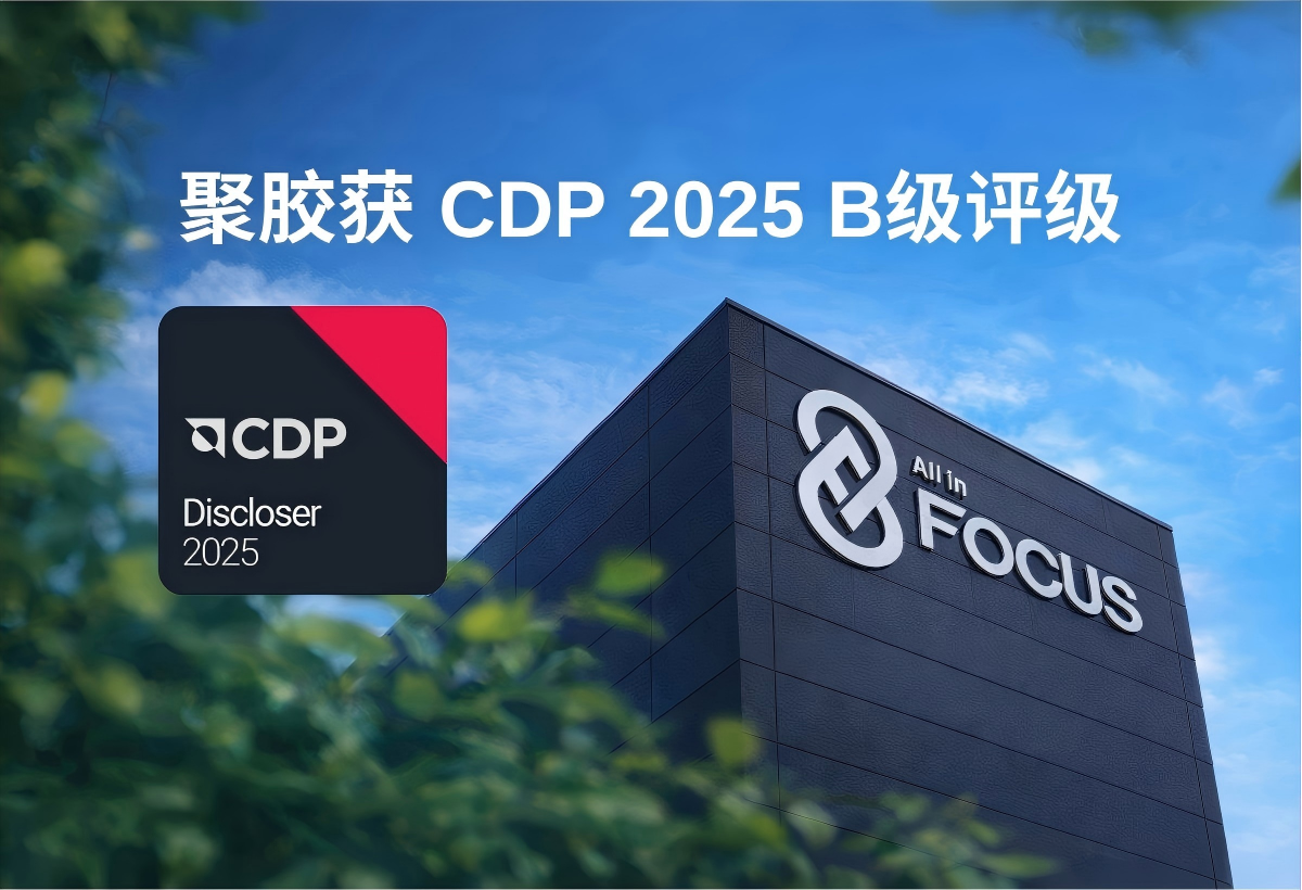 首图(1).png 首图(1).png