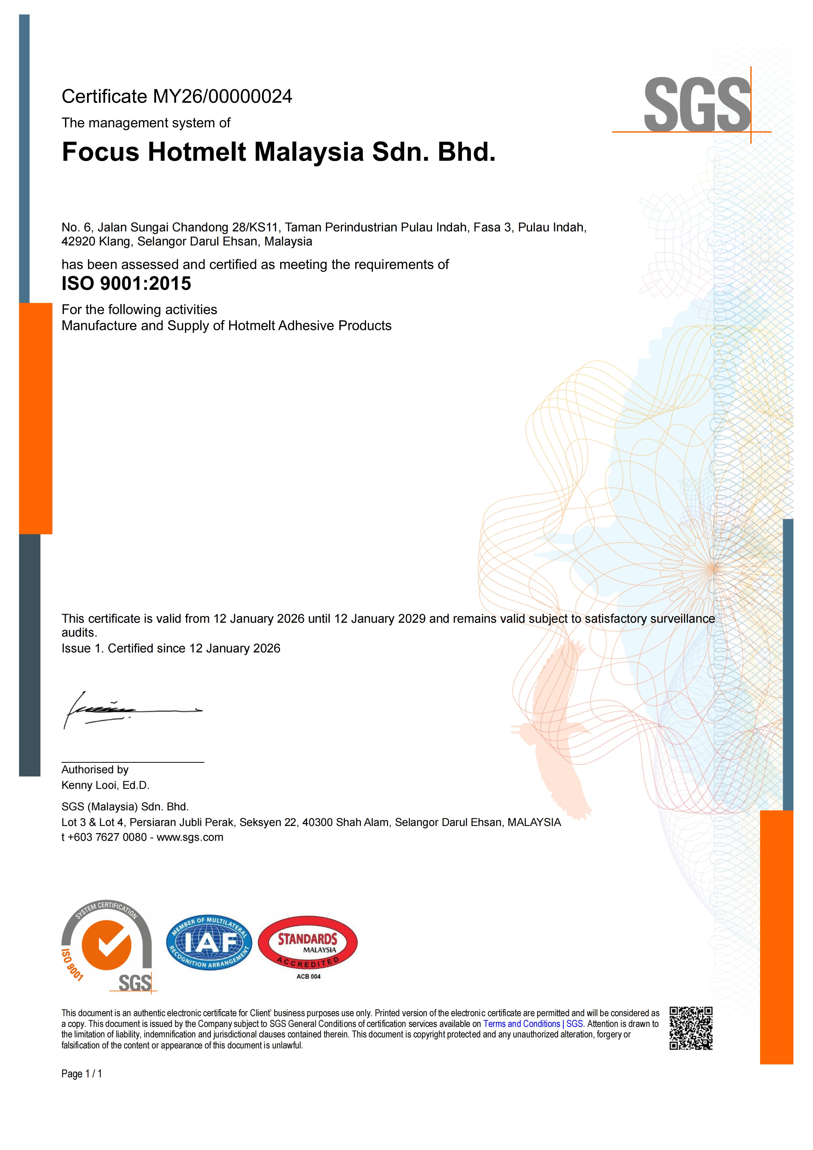 SGS_ISO 9001_2015_MY2600000024_EN_01.jpg